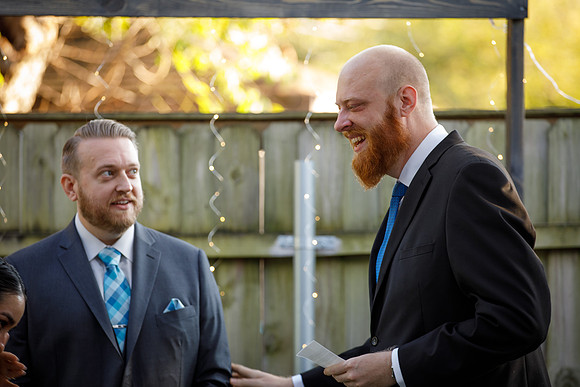 Gabby & Mike Wedding-99