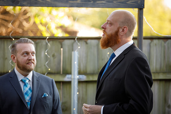 Gabby & Mike Wedding-100