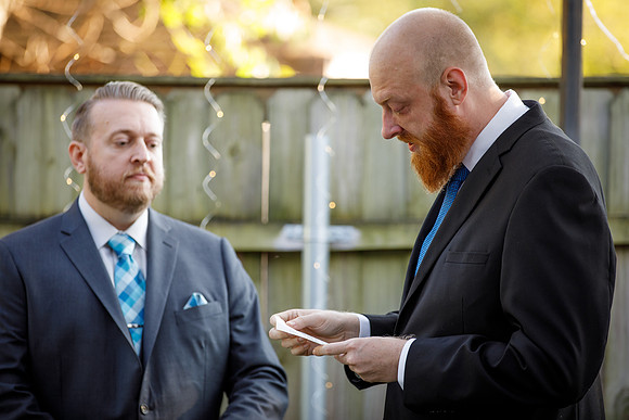Gabby & Mike Wedding-102