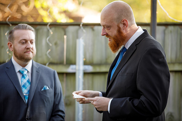 Gabby & Mike Wedding-101