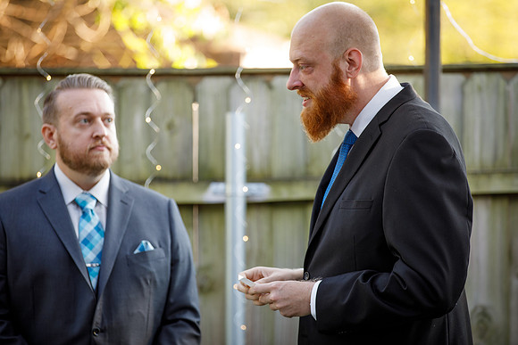 Gabby & Mike Wedding-103
