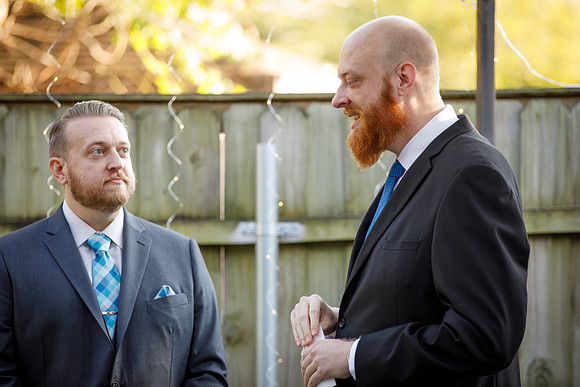 Gabby & Mike Wedding-105