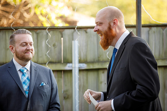 Gabby & Mike Wedding-106