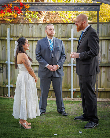Gabby & Mike Wedding-104