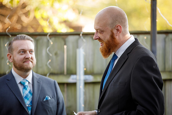 Gabby & Mike Wedding-110
