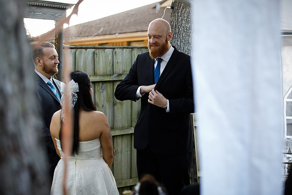 Gabby & Mike Wedding-112