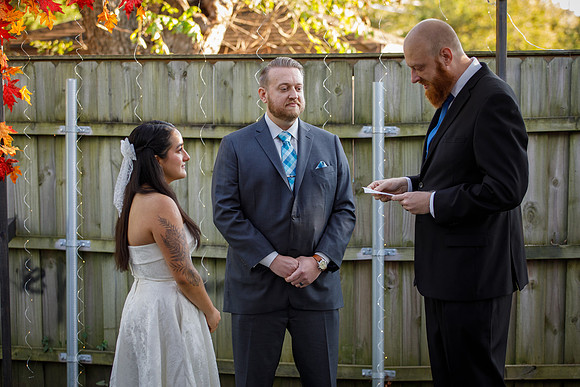 Gabby & Mike Wedding-111