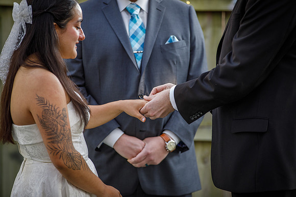 Gabby & Mike Wedding-114