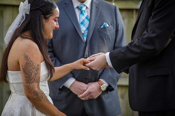 Gabby & Mike Wedding-115