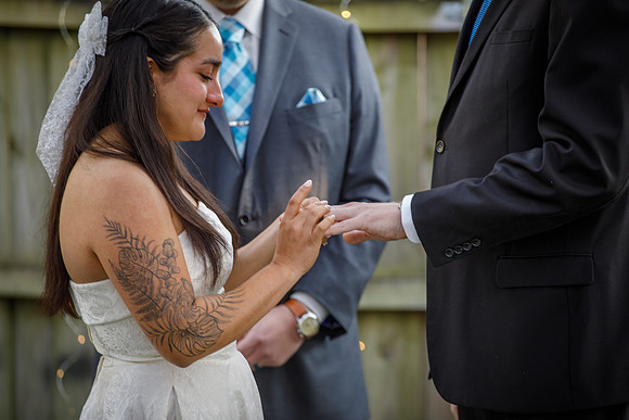 Gabby & Mike Wedding-116