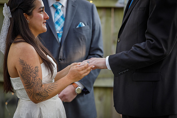 Gabby & Mike Wedding-117