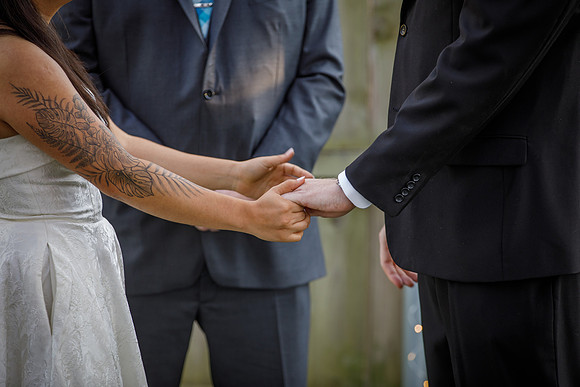 Gabby & Mike Wedding-118