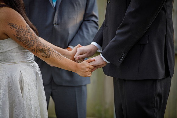 Gabby & Mike Wedding-120