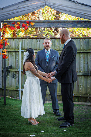 Gabby & Mike Wedding-119