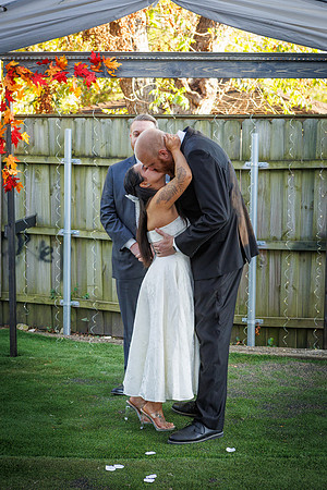Gabby & Mike Wedding-124