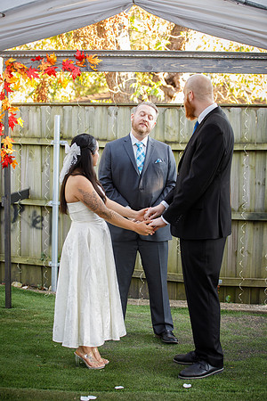 Gabby & Mike Wedding-127