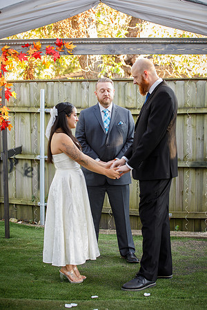 Gabby & Mike Wedding-128
