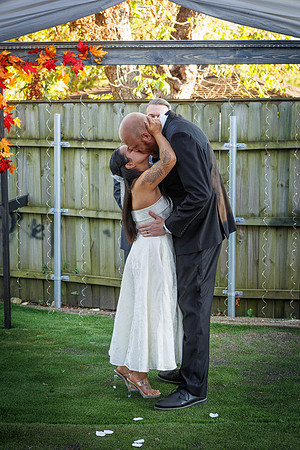 Gabby & Mike Wedding-126