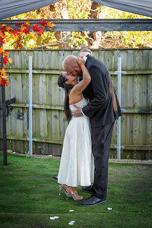Gabby & Mike Wedding-125