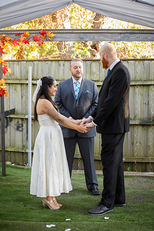 Gabby & Mike Wedding-129
