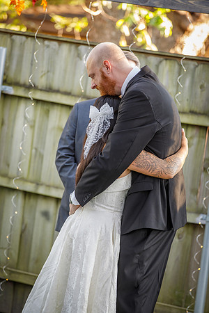 Gabby & Mike Wedding-131
