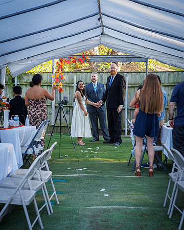 Gabby & Mike Wedding-130