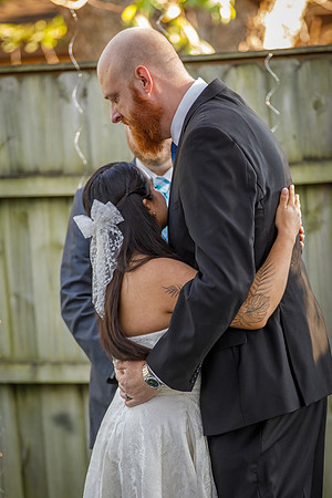 Gabby & Mike Wedding-132