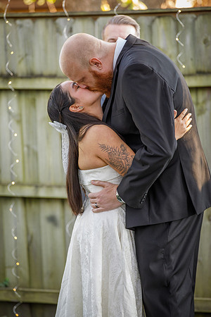 Gabby & Mike Wedding-133