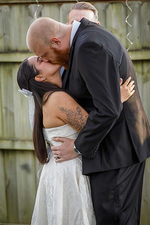 Gabby & Mike Wedding-134