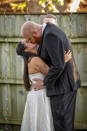 Gabby & Mike Wedding-135