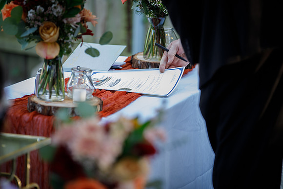 Gabby & Mike Wedding-136