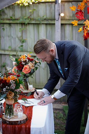 Gabby & Mike Wedding-137