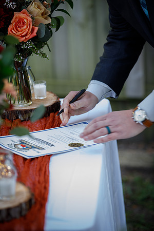 Gabby & Mike Wedding-140