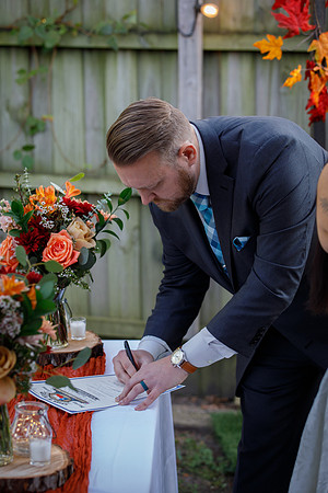 Gabby & Mike Wedding-143