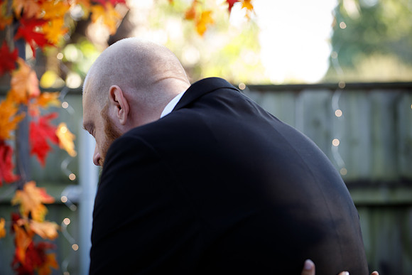 Gabby & Mike Wedding-144