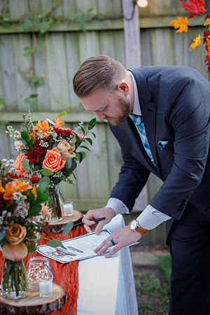 Gabby & Mike Wedding-141