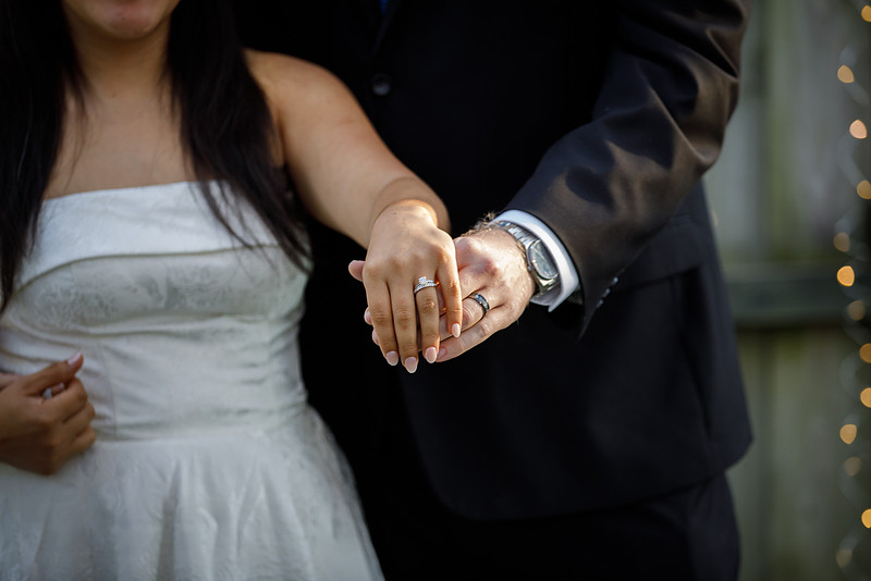 Gabby & Mike Wedding-147