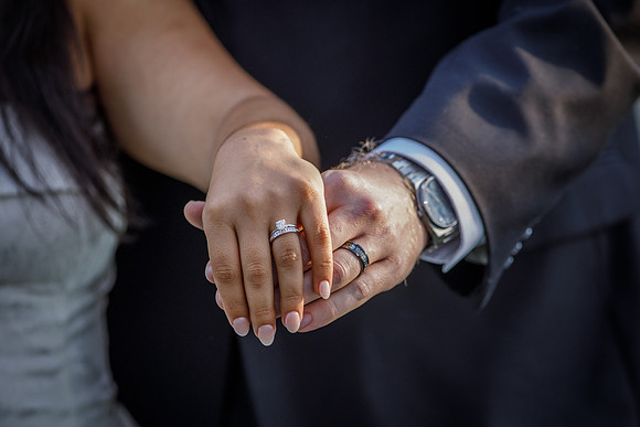 Gabby & Mike Wedding-149