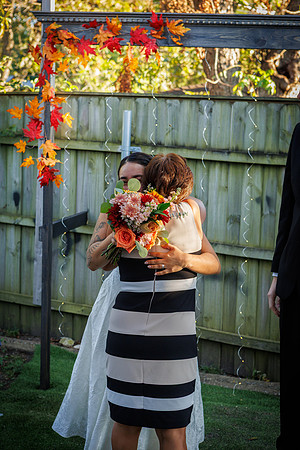 Gabby & Mike Wedding-150