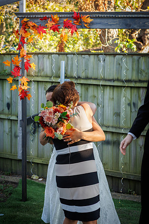 Gabby & Mike Wedding-148