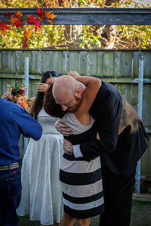 Gabby & Mike Wedding-153