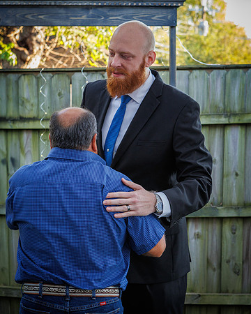 Gabby & Mike Wedding-151
