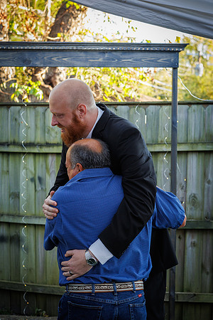 Gabby & Mike Wedding-152