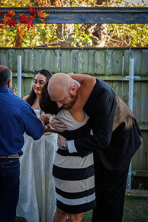 Gabby & Mike Wedding-154