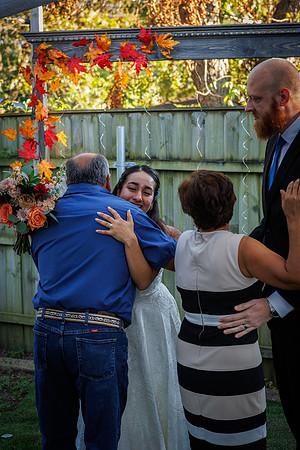 Gabby & Mike Wedding-155