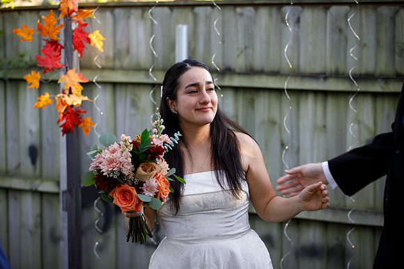 Gabby & Mike Wedding-157