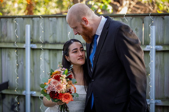 Gabby & Mike Wedding-159