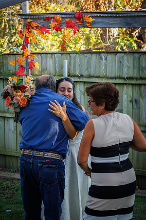 Gabby & Mike Wedding-156