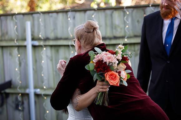 Gabby & Mike Wedding-160