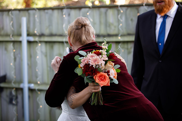 Gabby & Mike Wedding-161